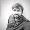 Anil Kumar KR