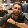 Jaydeep Katariya