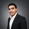 Ahmed Adel