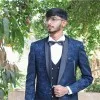 Alay Patel