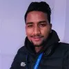 pabindra katel