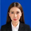 Marissa Nurazizah Fitriadi