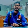 Md Asad
