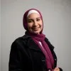 Dalia Elgawady