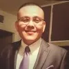 Galdino Eligio
