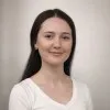 Zarina Yetzke