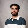 Abdul Kareem Al Hussein