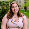 Emily Cole