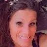Lisa Wilson