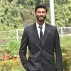 Yashvardhan Tomar