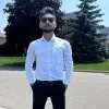 Deepkumar Patel