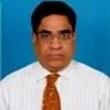 Satya Gvv