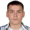 Mehmet Fatih Dönmez