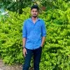 MATHIYALAGAN