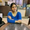 Diya Ghosh