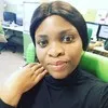 Sinenhlanhla goba