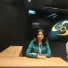 Priyanka Jagtap