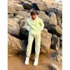 Rahul Kumar