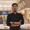 Dhruv Sahay
