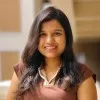 Akshitha Ganji