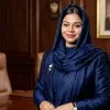 sajna Faizal