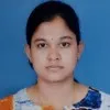 Swetha Konda Juturu