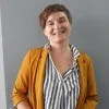 Kirsten Dorrier