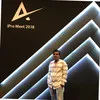 ajit gupta