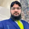 Gufran Siddiqui