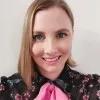 Emma Kolb