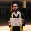 Rashid Momin
