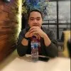 Wahyu Prambudi