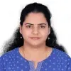 Sripriya
