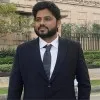 Vardhan tatapudi