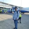 Mahendra Kulkarni