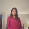 Zinal Rana