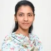 Shifana Parveen
