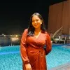 Nimisha Gaurav