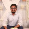 MD Abdullah Al Hossain