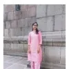 Pratiksha Pawar