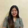 Ma Ericka Paulan