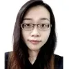 Yeong Yi Wong