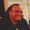 Johannes Anae