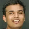Rahil Dhunna