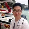Cheng Xu