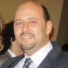 Maged Ibrahim