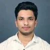 Pralhad Lad