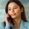 Ambreen Naaz