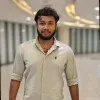 Pushpak Jha
