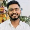 Gaurav Singh Bisht
